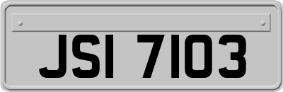 JSI7103