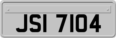 JSI7104
