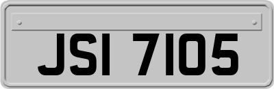 JSI7105