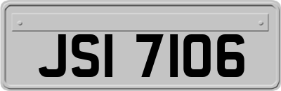JSI7106