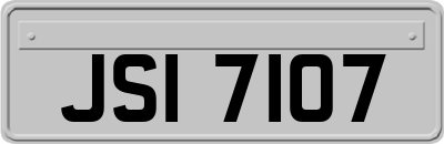 JSI7107