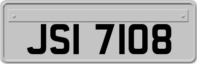 JSI7108