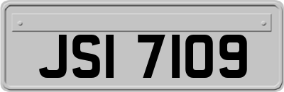 JSI7109