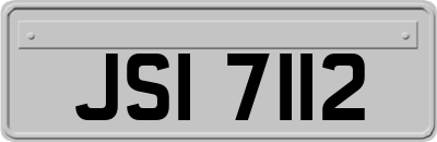 JSI7112