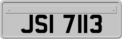 JSI7113