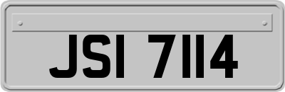 JSI7114