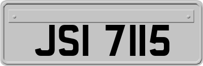 JSI7115