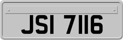 JSI7116