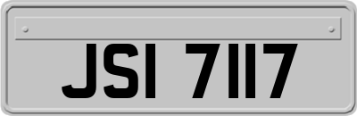 JSI7117