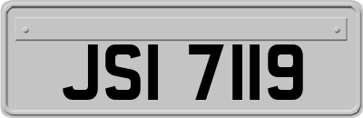 JSI7119