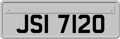 JSI7120