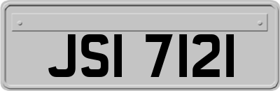 JSI7121