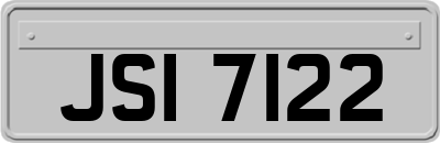 JSI7122