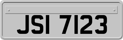JSI7123