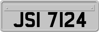 JSI7124