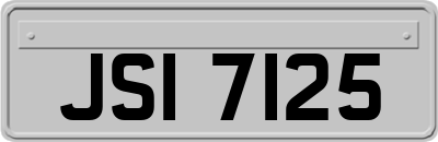 JSI7125