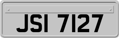 JSI7127