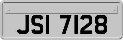 JSI7128
