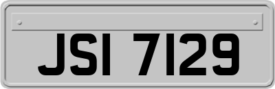 JSI7129
