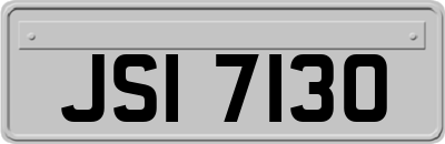 JSI7130