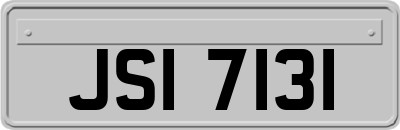 JSI7131