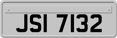 JSI7132