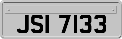 JSI7133