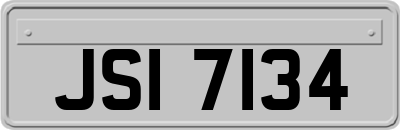 JSI7134
