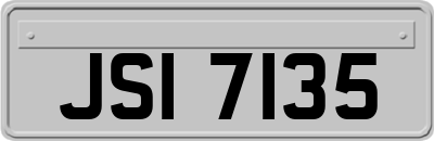 JSI7135