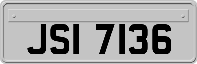 JSI7136