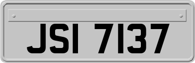 JSI7137