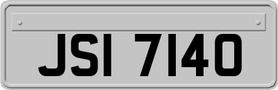 JSI7140
