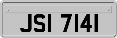 JSI7141