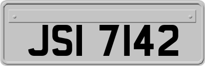 JSI7142