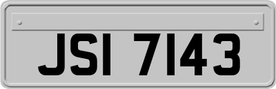 JSI7143