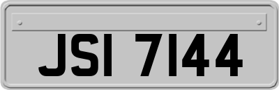 JSI7144