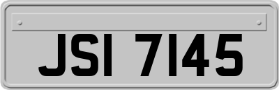 JSI7145