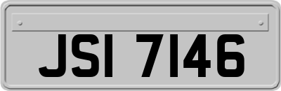 JSI7146