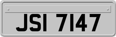 JSI7147
