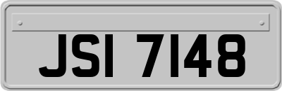 JSI7148