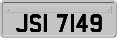 JSI7149