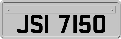 JSI7150