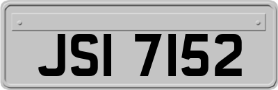 JSI7152