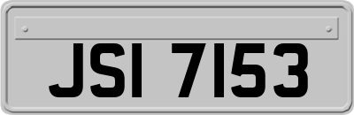JSI7153