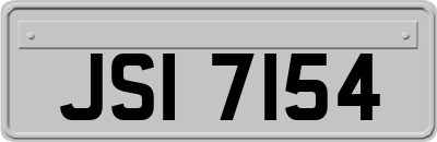 JSI7154