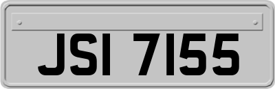 JSI7155
