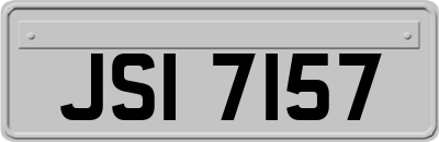 JSI7157