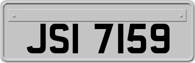 JSI7159