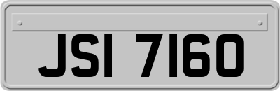 JSI7160