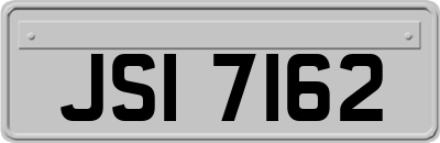 JSI7162